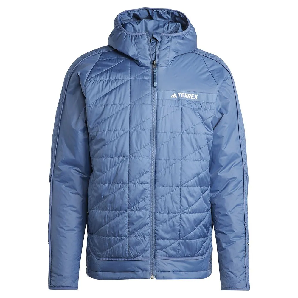 adidas Terrex Multi Insulation Jacka