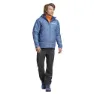 adidas Terrex Multi Insulation Jacka