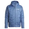 adidas Terrex Multi Insulation Jacka