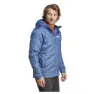 adidas Terrex Multi Insulation Jacka