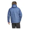 adidas Terrex Multi Insulation Jacka