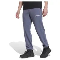 adidas Terrex Multi Knit Byxor adidas Terrex Multi Knit Byxor