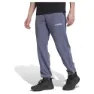 adidas Terrex Multi Knit Byxor