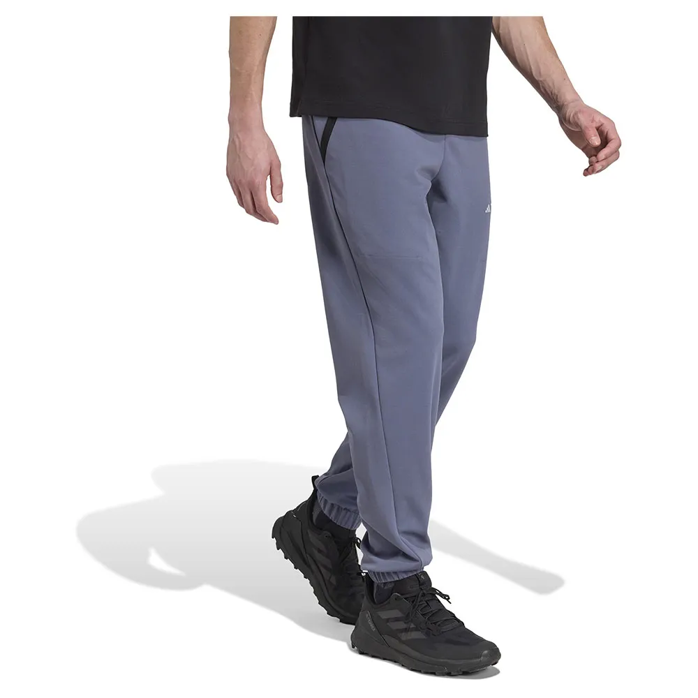 adidas Terrex Multi Knit Byxor