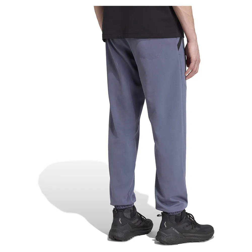 adidas Terrex Multi Knit Byxor