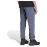 adidas Terrex Multi Knit Byxor