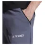 adidas Terrex Multi Knit Byxor