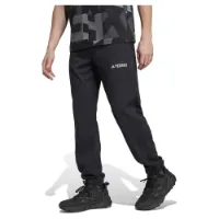 adidas Terrex Multi Knit Joggers adidas Terrex Multi Knit Joggers