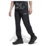 adidas Terrex Multi Knit Joggers