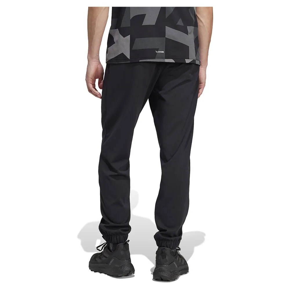 adidas Terrex Multi Knit Joggers adidas Terrex Multi Knit Joggers