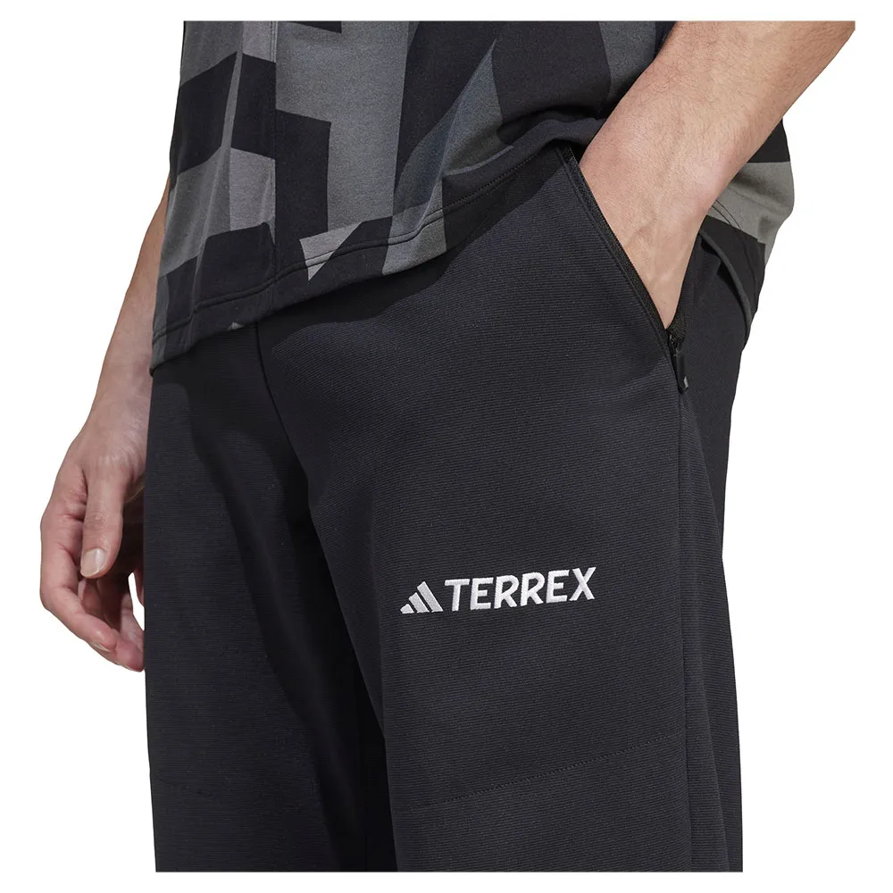 adidas Terrex Multi Knit Joggers adidas Terrex Multi Knit Joggers