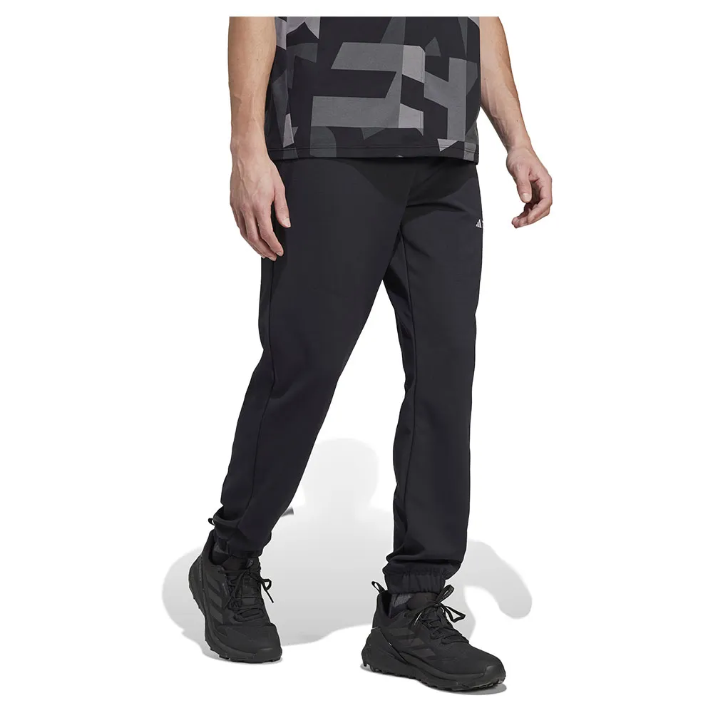 adidas Terrex Multi Knit Joggers adidas Terrex Multi Knit Joggers