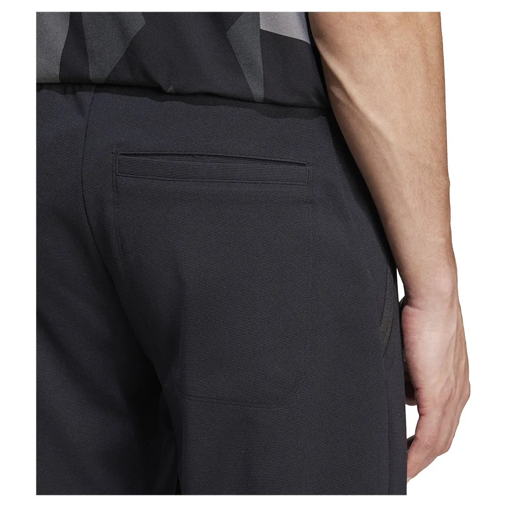adidas Terrex Multi Knit Joggers adidas Terrex Multi Knit Joggers