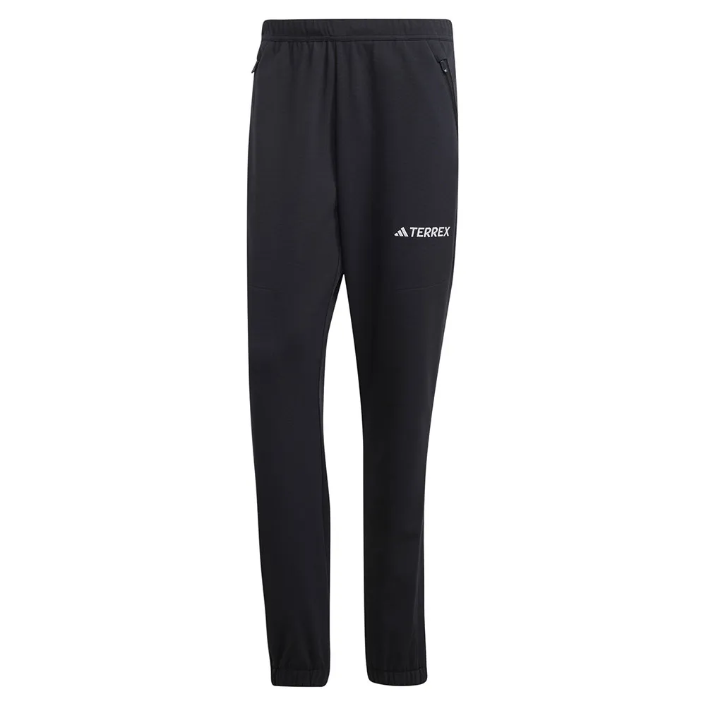 adidas Terrex Multi Knit Joggers adidas Terrex Multi Knit Joggers