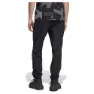 adidas Terrex Multi Knit Joggers