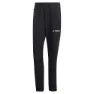adidas Terrex Multi Knit Joggers