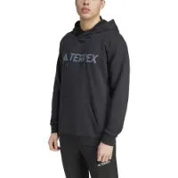 adidas Terrex Multi Large Logo Huvtröja
