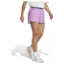 adidas Terrex Multi Light 3´´ Shorts female