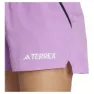 adidas Terrex Multi Light 3´´ Shorts female