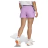 adidas Terrex Multi Light 3´´ Shorts female