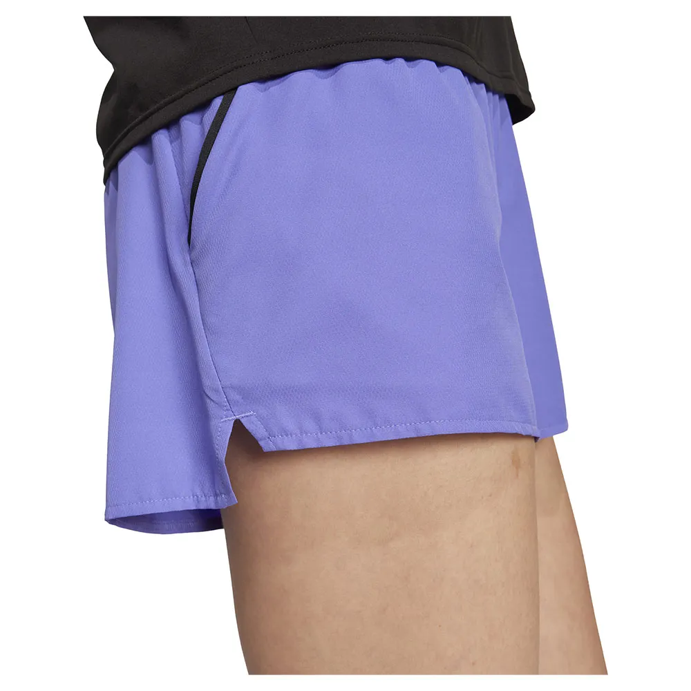 adidas Terrex Multi Light 3´´ Shorts female