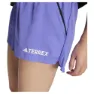 adidas Terrex Multi Light 3´´ Shorts female