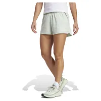adidas Terrex Multi Light 3´´ Shorts Kvinna