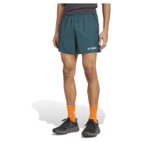 adidas Terrex Multi Light 5´´ Shorts Kvinna