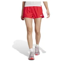 adidas Terrex Multi Light 5´´ Shorts male adidas Terrex Multi Light 5´´ Shorts male