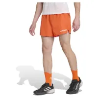 adidas Terrex Multi Light 5´´ Shorts male