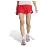 adidas Terrex Multi Light 5´´ Shorts male