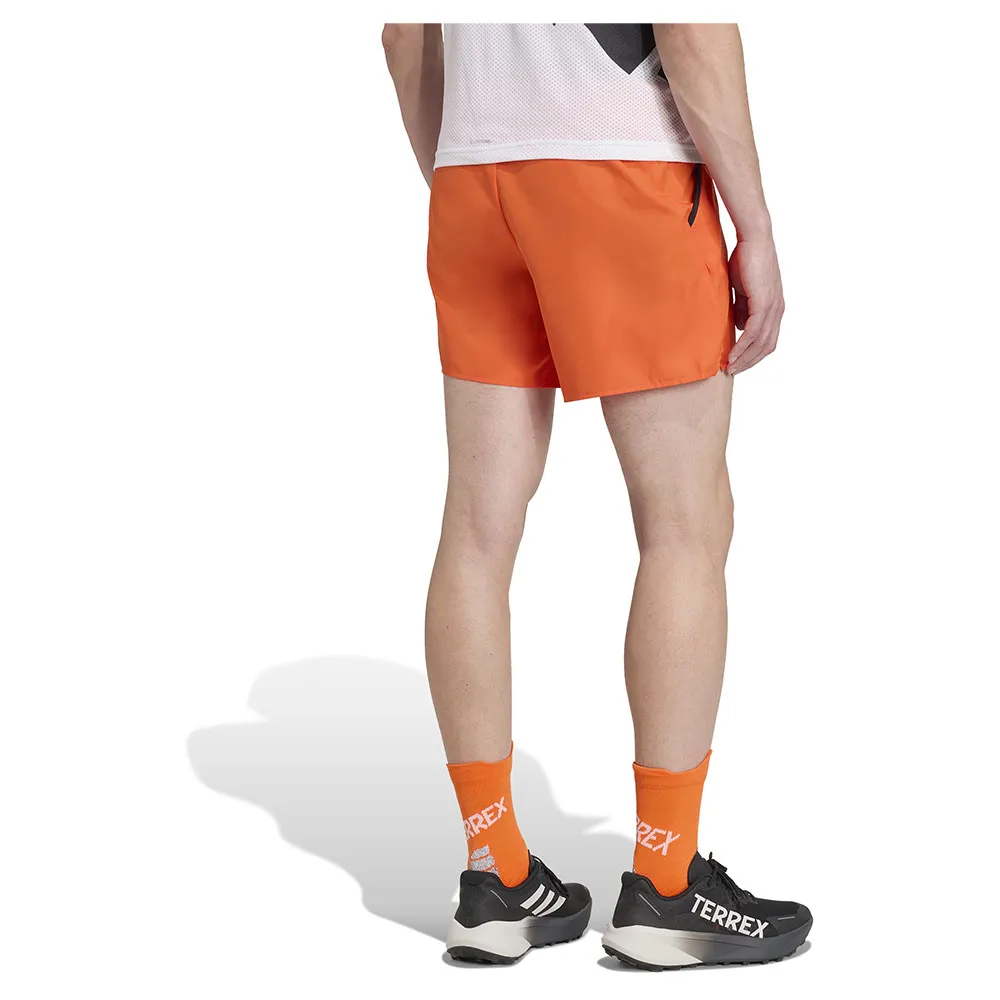 adidas Terrex Multi Light 5´´ Shorts male adidas Terrex Multi Light 5´´ Shorts male