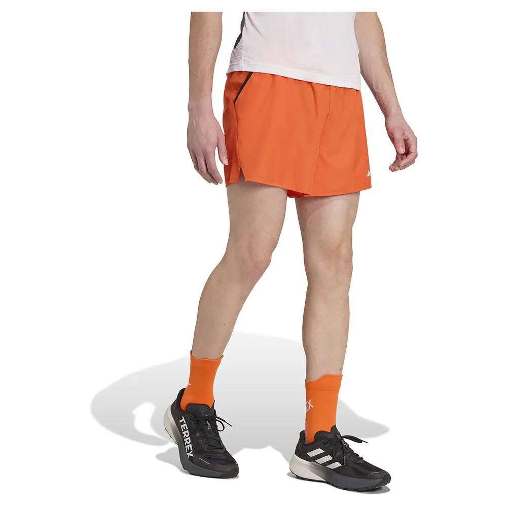adidas Terrex Multi Light 5´´ Shorts male adidas Terrex Multi Light 5´´ Shorts male
