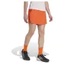 adidas Terrex Multi Light 5´´ Shorts male