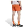adidas Terrex Multi Light 5´´ Shorts male