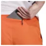 adidas Terrex Multi Light 5´´ Shorts male