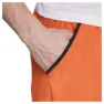 adidas Terrex Multi Light 5´´ Shorts male