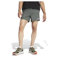 adidas Terrex Multi Light 7´´ Shorts male