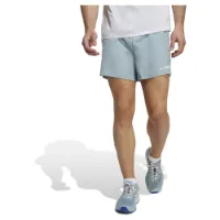 adidas Terrex Multi Light 7´´ Shorts male adidas Terrex Multi Light 7´´ Shorts male