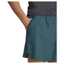 adidas Terrex Multi Light 7´´ Shorts male