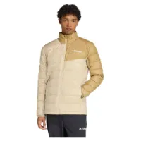 adidas Terrex Multi Light Climawarm Dunjacka adidas Terrex Multi Light Climawarm Dunjacka
