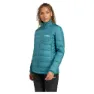 adidas Terrex Multi Light Climawarm Dunjacka