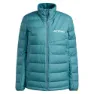 adidas Terrex Multi Light Climawarm Dunjacka