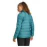 adidas Terrex Multi Light Climawarm Dunjacka