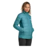 adidas Terrex Multi Light Climawarm Dunjacka