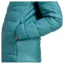 adidas Terrex Multi Light Climawarm Dunjacka