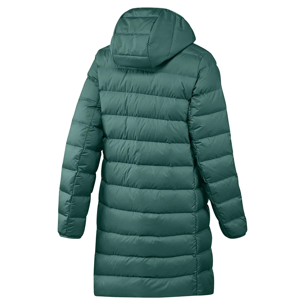 adidas Terrex Multi Light Down 2.0 Parka adidas Terrex Multi Light Down 2.0 Parka
