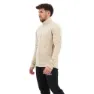 adidas Terrex Multi Light Fleece Fleecejacka Med Dragkedja