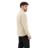 adidas Terrex Multi Light Fleece Fleecejacka Med Dragkedja