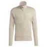 adidas Terrex Multi Light Fleece Fleecejacka Med Dragkedja